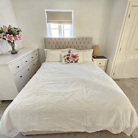 Bicester Kingsmere Accommodation With Ensuite Exterior photo